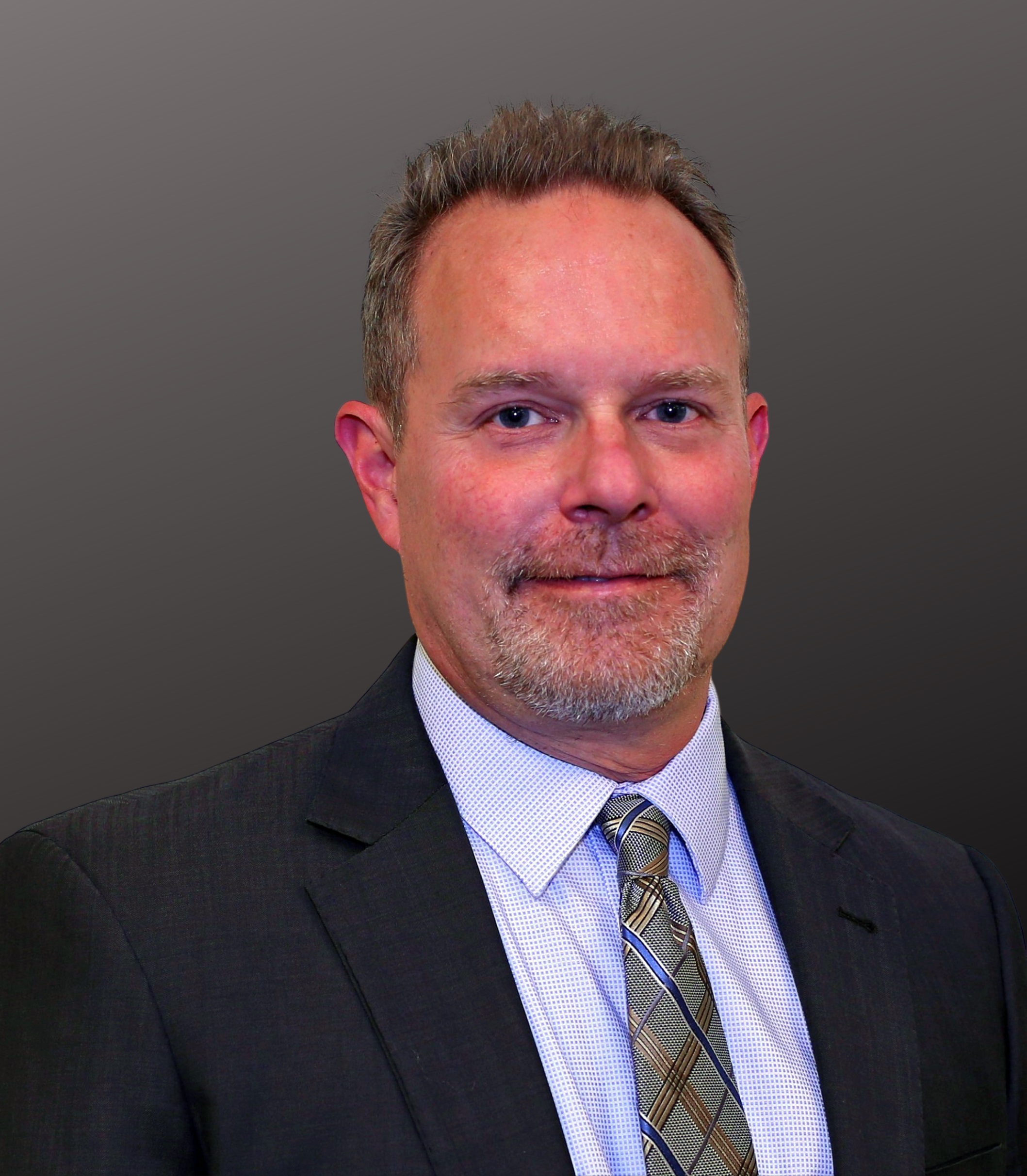 Kent Absalonsen
